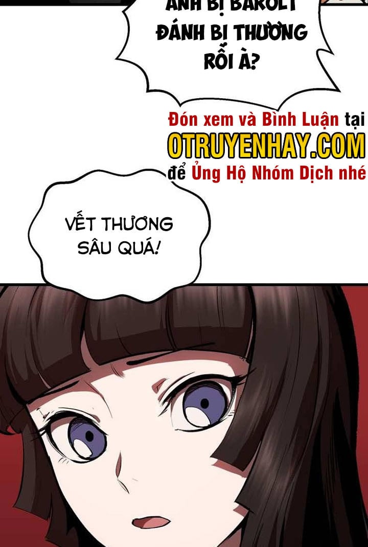 Anh Hùng Mạnh Nhất? Ta Không Làm Lâu Rồi! Chapter 111 - Next Chapter 112