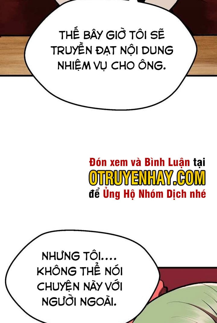 Anh Hùng Mạnh Nhất? Ta Không Làm Lâu Rồi! Chapter 111 - Next Chapter 112