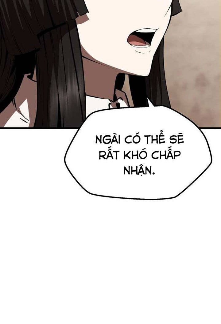 Anh Hùng Mạnh Nhất? Ta Không Làm Lâu Rồi! Chapter 111 - Next Chapter 112