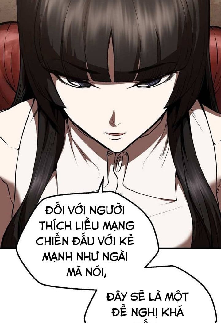 Anh Hùng Mạnh Nhất? Ta Không Làm Lâu Rồi! Chapter 111 - Next Chapter 112