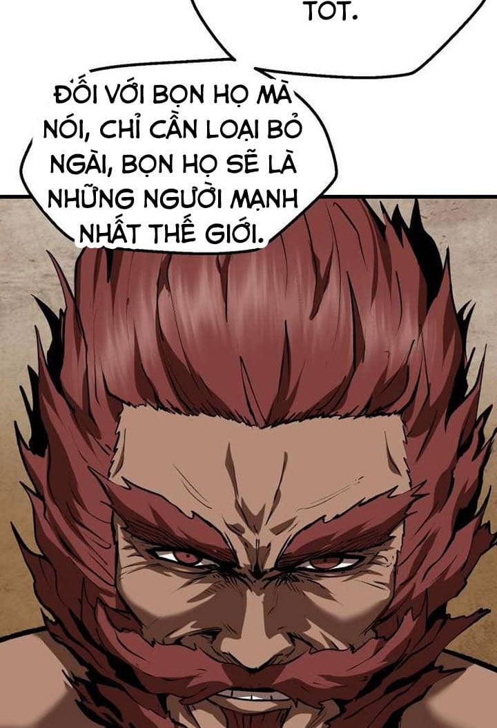 Anh Hùng Mạnh Nhất? Ta Không Làm Lâu Rồi! Chapter 111 - Next Chapter 112