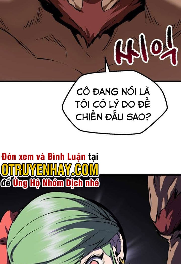 Anh Hùng Mạnh Nhất? Ta Không Làm Lâu Rồi! Chapter 111 - Next Chapter 112