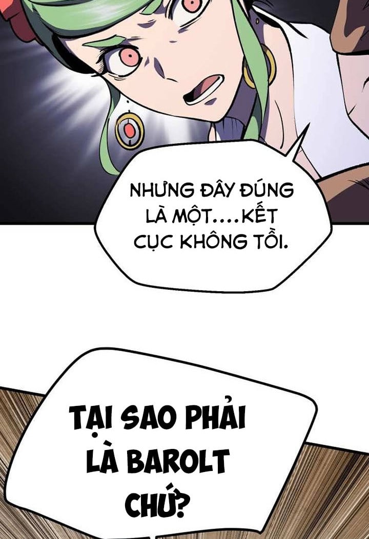 Anh Hùng Mạnh Nhất? Ta Không Làm Lâu Rồi! Chapter 111 - Next Chapter 112