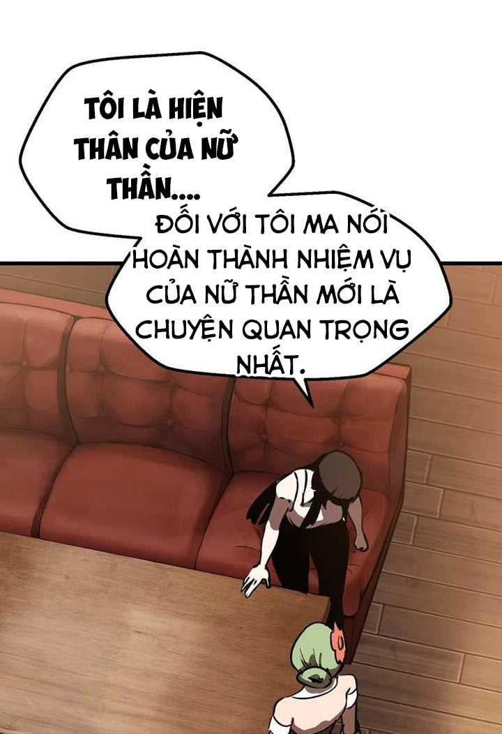 Anh Hùng Mạnh Nhất? Ta Không Làm Lâu Rồi! Chapter 111 - Next Chapter 112