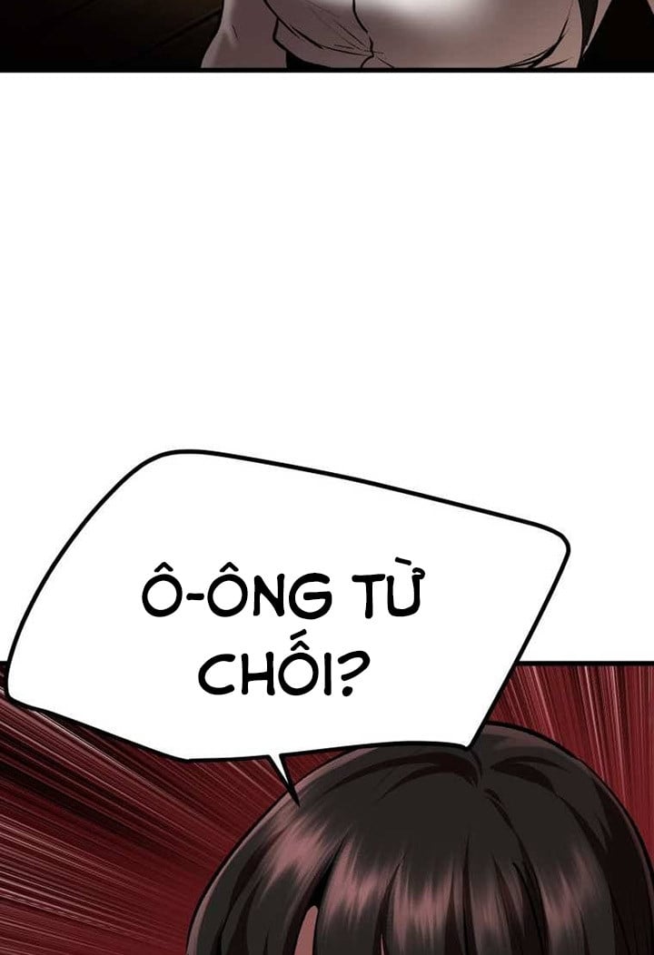 Anh Hùng Mạnh Nhất? Ta Không Làm Lâu Rồi! Chapter 111 - Next Chapter 112