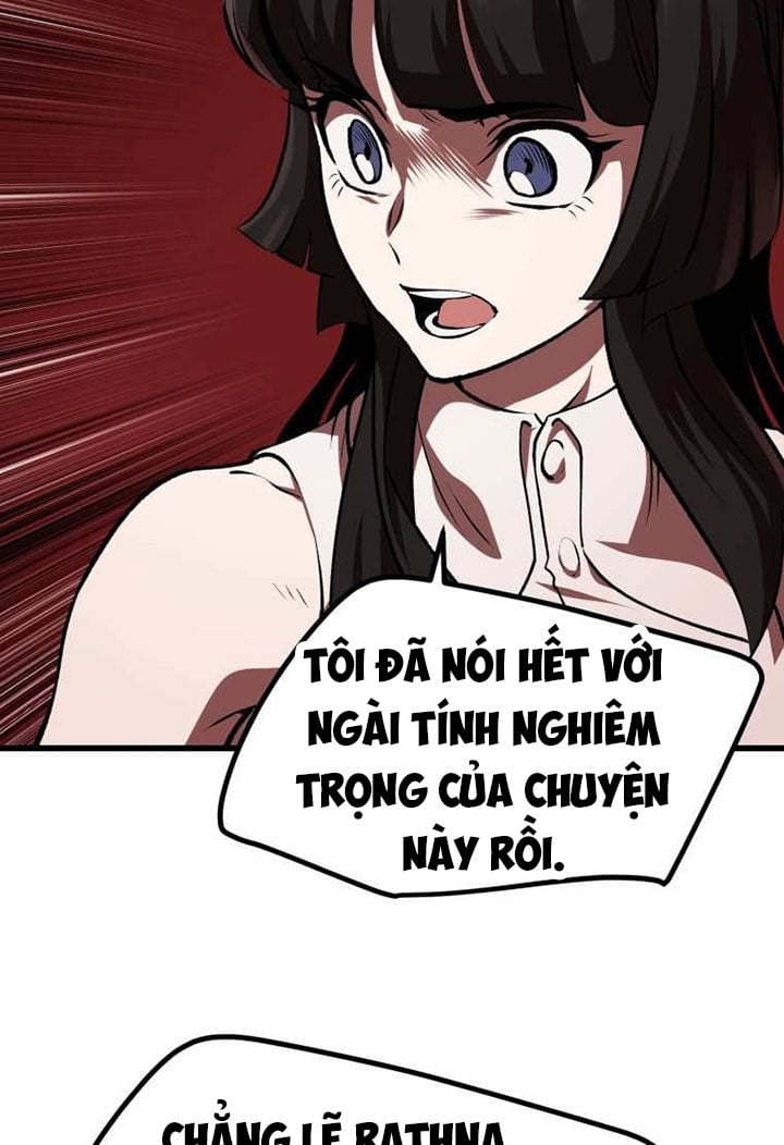 Anh Hùng Mạnh Nhất? Ta Không Làm Lâu Rồi! Chapter 111 - Next Chapter 112