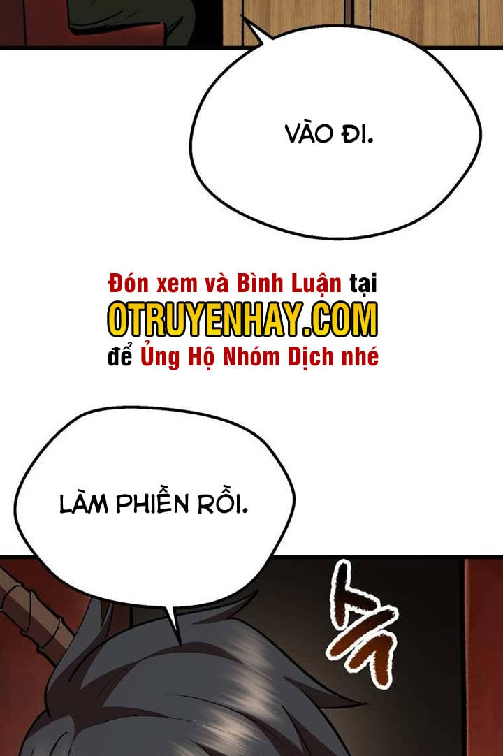 Anh Hùng Mạnh Nhất? Ta Không Làm Lâu Rồi! Chapter 111 - Next Chapter 112