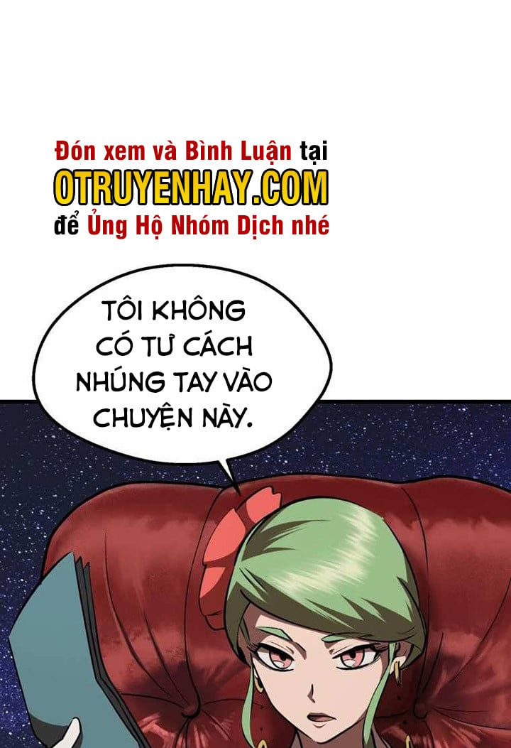 Anh Hùng Mạnh Nhất? Ta Không Làm Lâu Rồi! Chapter 111 - Next Chapter 112