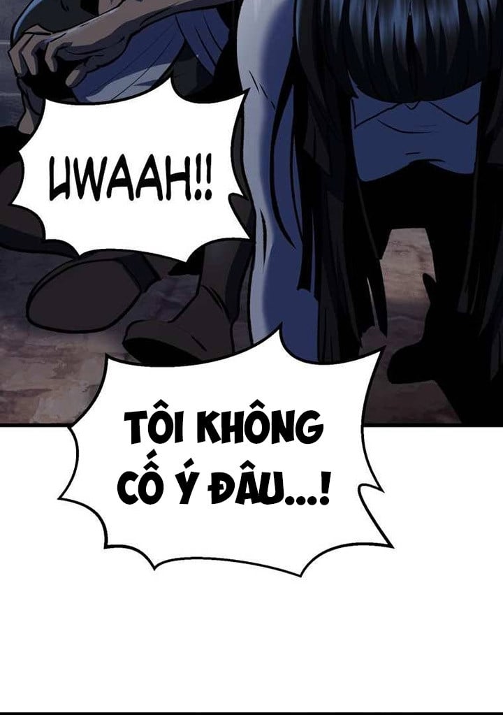 Anh Hùng Mạnh Nhất? Ta Không Làm Lâu Rồi! Chapter 111 - Next Chapter 112