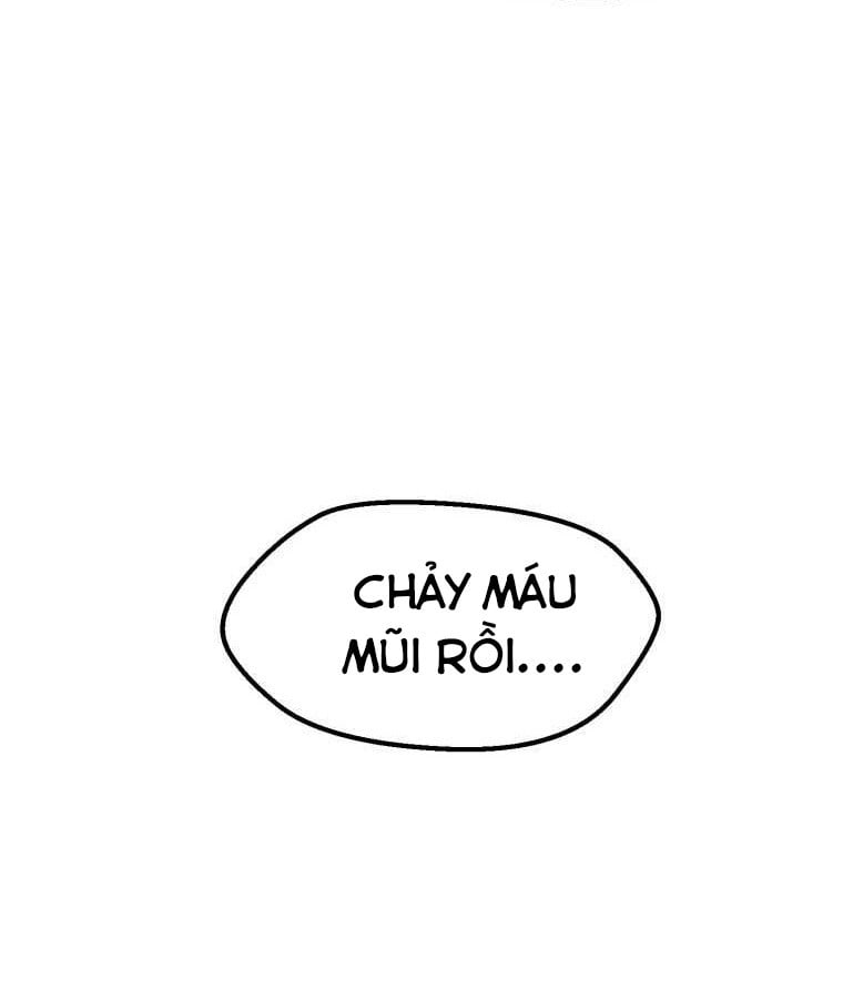 Anh Hùng Mạnh Nhất? Ta Không Làm Lâu Rồi! Chapter 111 - Next Chapter 112