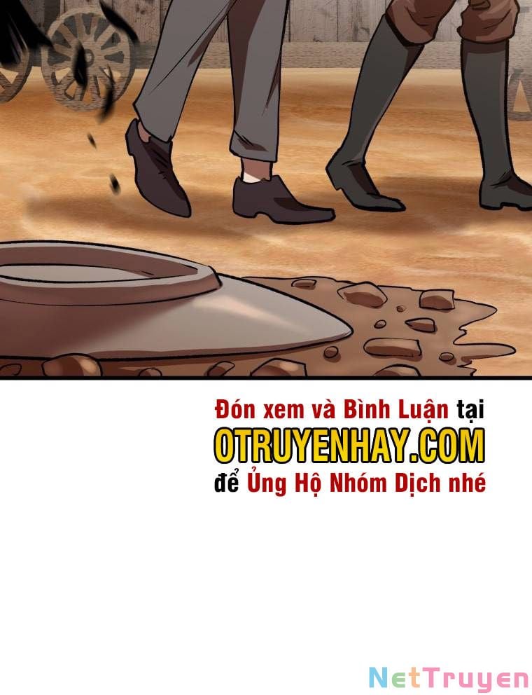 Anh Hùng Mạnh Nhất? Ta Không Làm Lâu Rồi! Chapter 114 - Trang 4