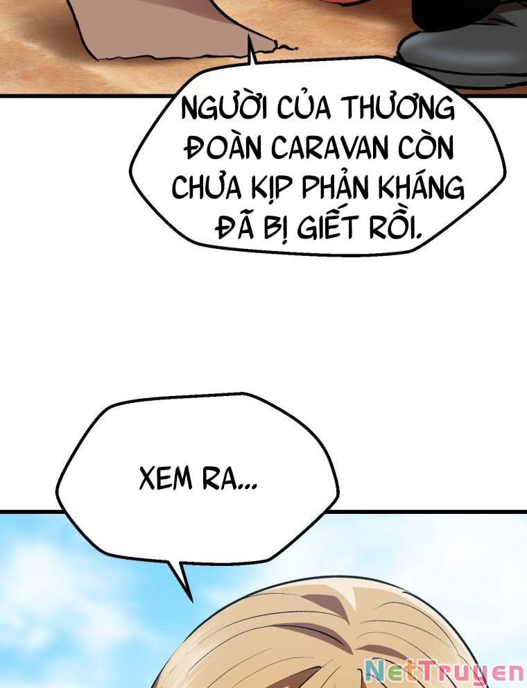 Anh Hùng Mạnh Nhất? Ta Không Làm Lâu Rồi! Chapter 114 - Trang 4