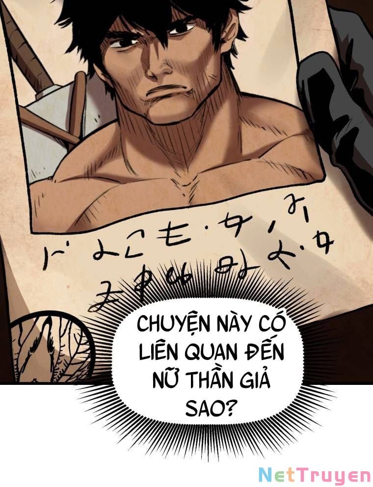 Anh Hùng Mạnh Nhất? Ta Không Làm Lâu Rồi! Chapter 114 - Trang 4