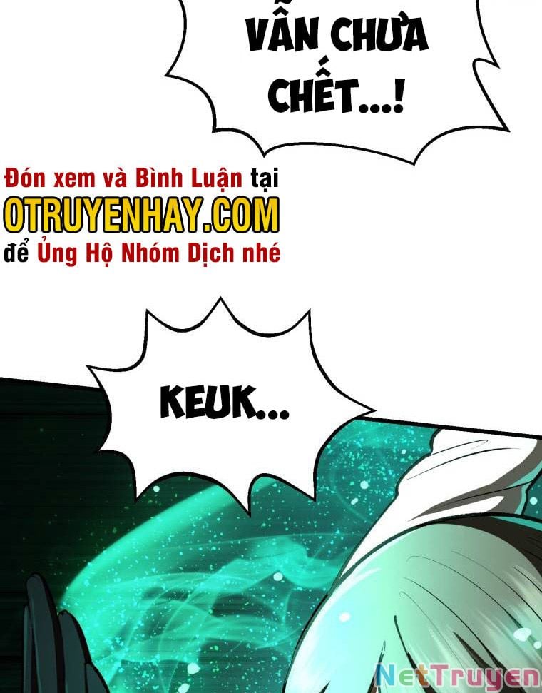 Anh Hùng Mạnh Nhất? Ta Không Làm Lâu Rồi! Chapter 114 - Trang 4