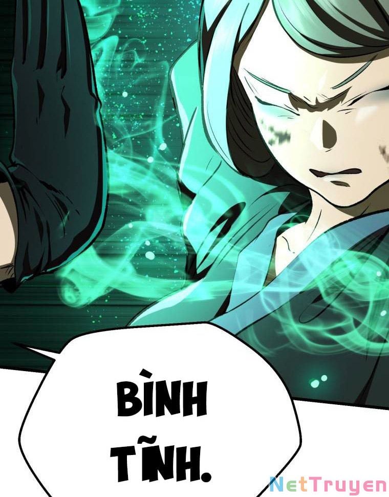 Anh Hùng Mạnh Nhất? Ta Không Làm Lâu Rồi! Chapter 114 - Trang 4