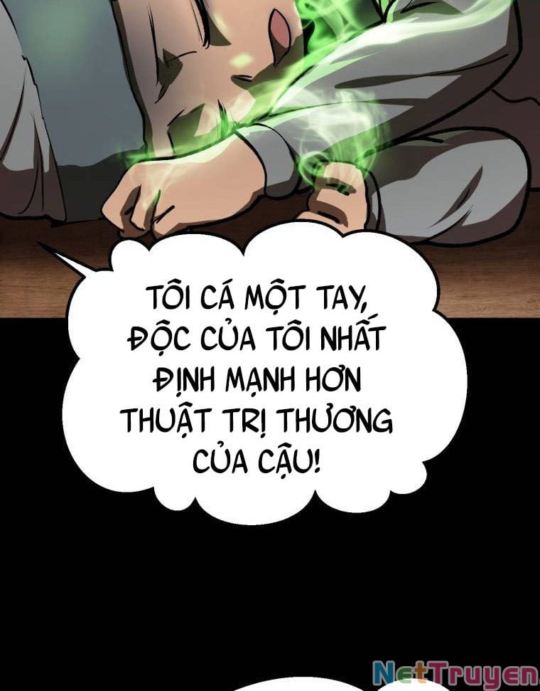 Anh Hùng Mạnh Nhất? Ta Không Làm Lâu Rồi! Chapter 114 - Trang 4