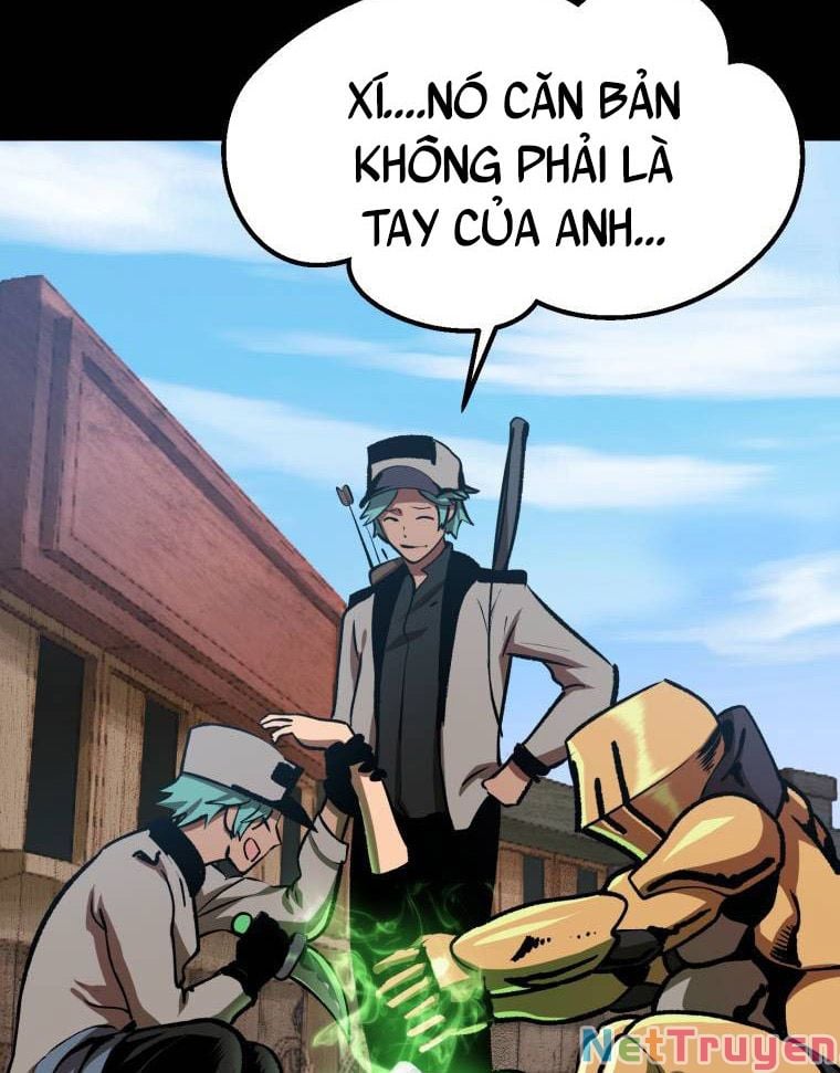 Anh Hùng Mạnh Nhất? Ta Không Làm Lâu Rồi! Chapter 114 - Trang 4