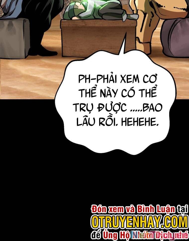 Anh Hùng Mạnh Nhất? Ta Không Làm Lâu Rồi! Chapter 114 - Trang 4