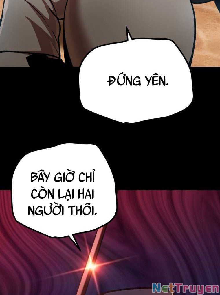 Anh Hùng Mạnh Nhất? Ta Không Làm Lâu Rồi! Chapter 114 - Trang 4