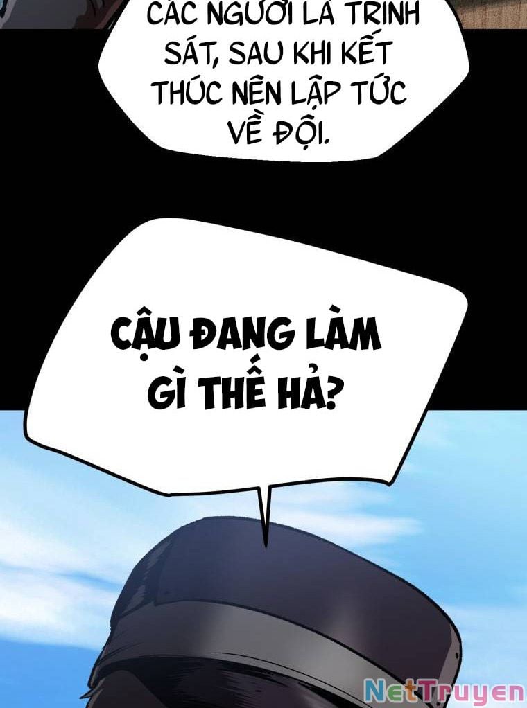 Anh Hùng Mạnh Nhất? Ta Không Làm Lâu Rồi! Chapter 114 - Trang 4