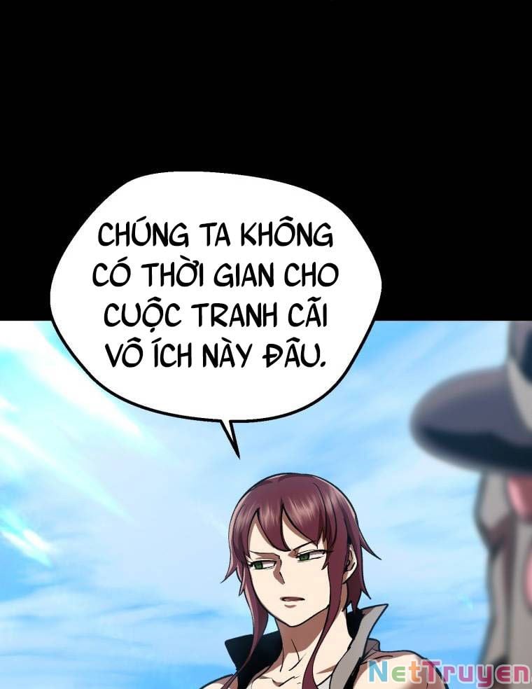 Anh Hùng Mạnh Nhất? Ta Không Làm Lâu Rồi! Chapter 114 - Trang 4