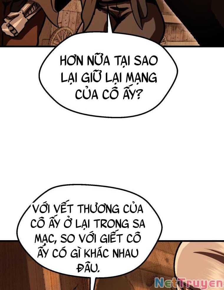 Anh Hùng Mạnh Nhất? Ta Không Làm Lâu Rồi! Chapter 114 - Trang 4