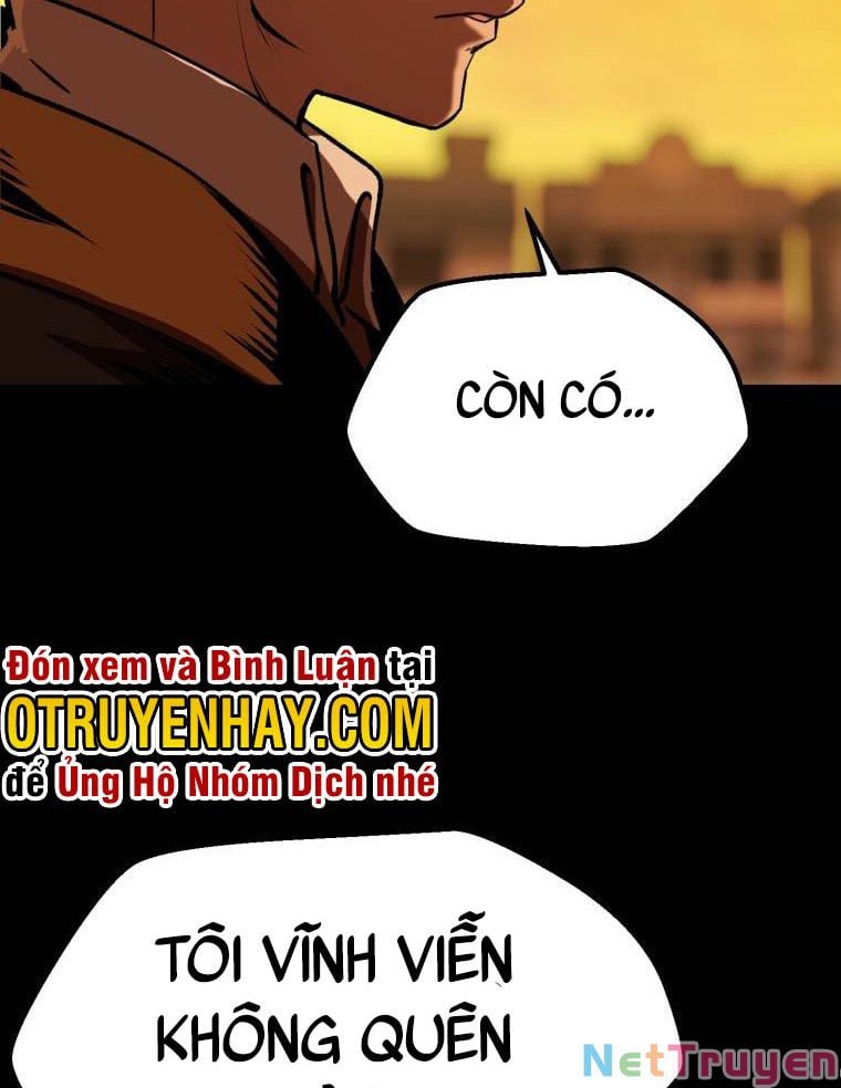 Anh Hùng Mạnh Nhất? Ta Không Làm Lâu Rồi! Chapter 114 - Trang 4