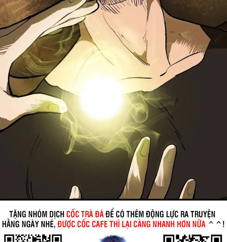 Anh Hùng Mạnh Nhất? Ta Không Làm Lâu Rồi! Chapter 117 - Trang 4