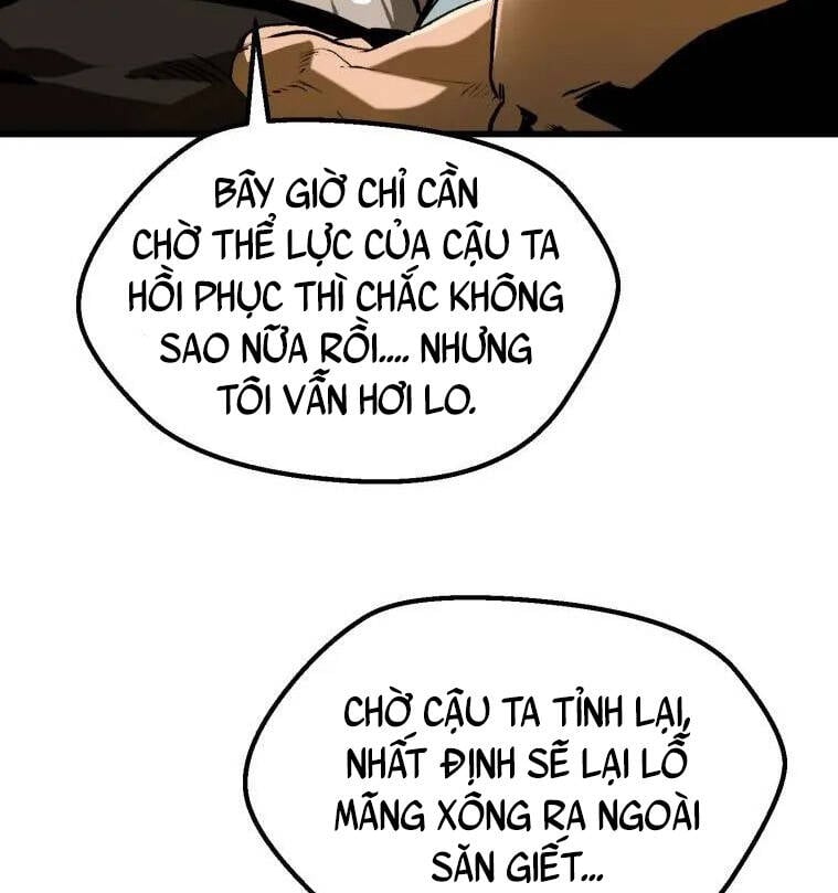 Anh Hùng Mạnh Nhất? Ta Không Làm Lâu Rồi! Chapter 117 - Trang 4