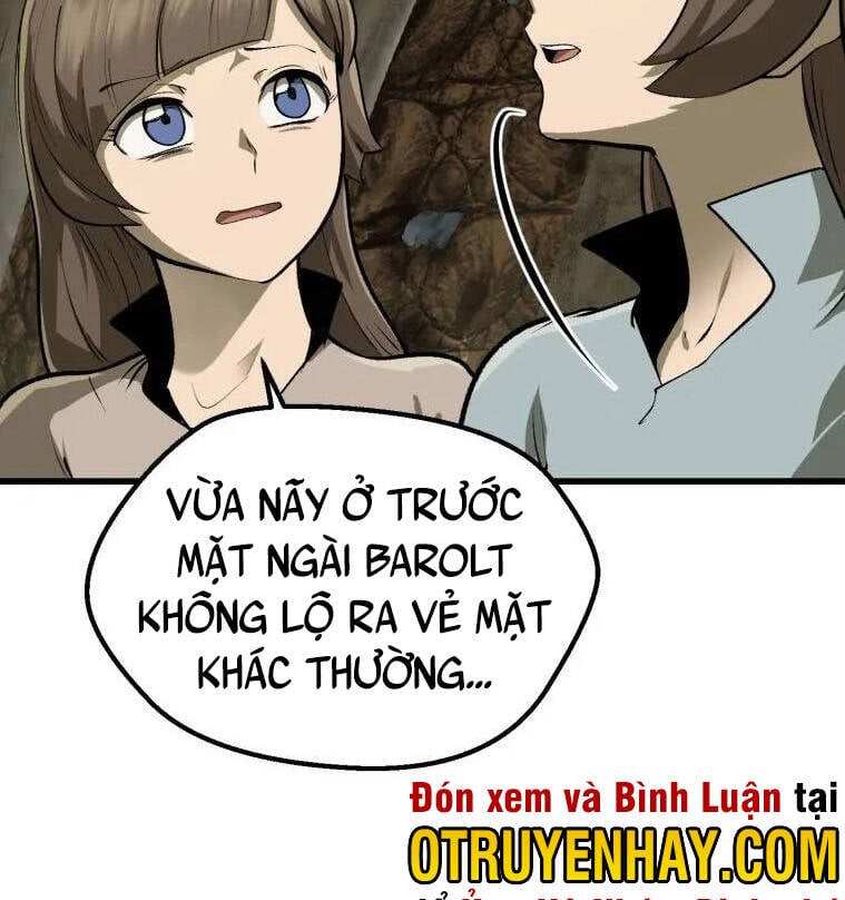 Anh Hùng Mạnh Nhất? Ta Không Làm Lâu Rồi! Chapter 117 - Trang 4