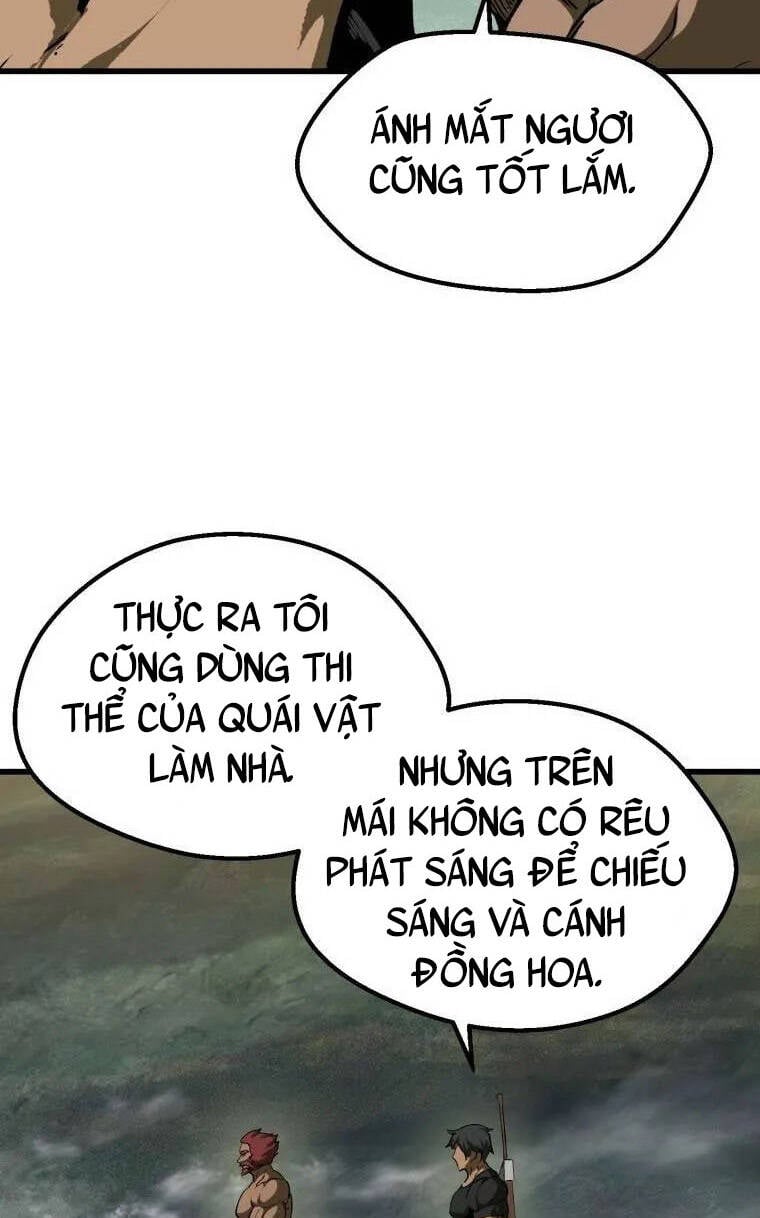 Anh Hùng Mạnh Nhất? Ta Không Làm Lâu Rồi! Chapter 117 - Trang 4