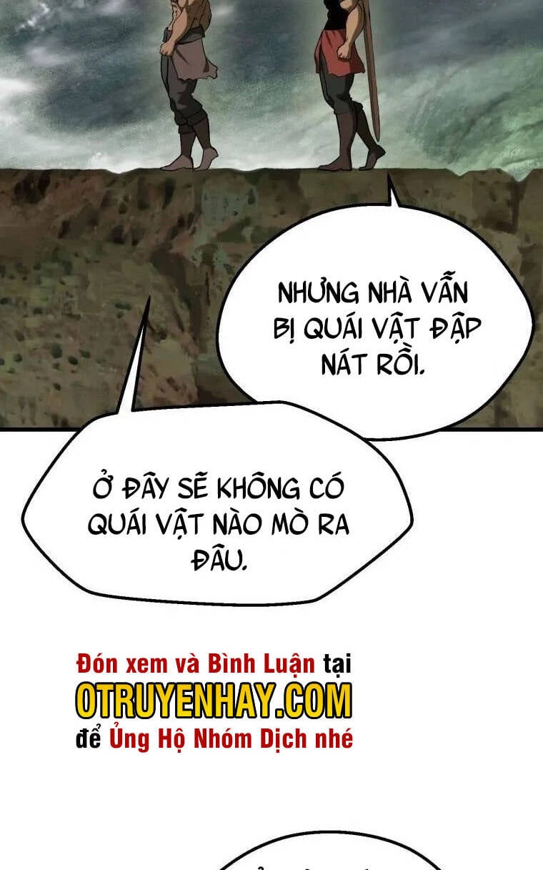 Anh Hùng Mạnh Nhất? Ta Không Làm Lâu Rồi! Chapter 117 - Trang 4