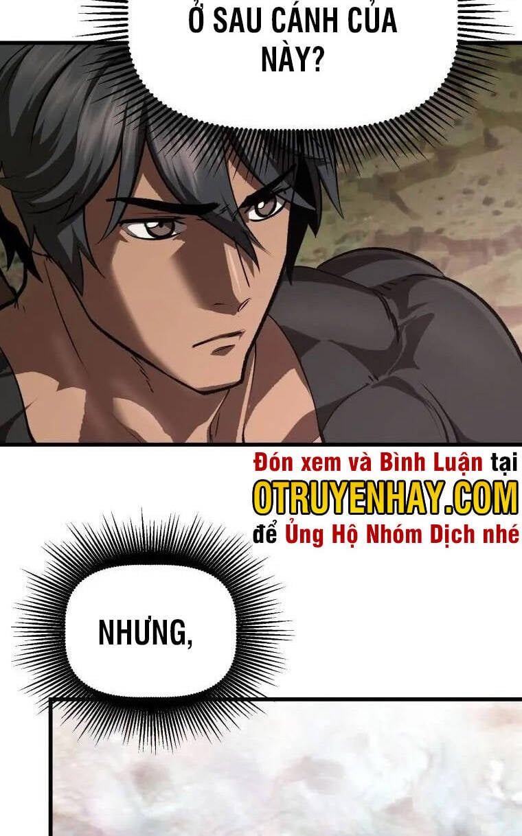 Anh Hùng Mạnh Nhất? Ta Không Làm Lâu Rồi! Chapter 117 - Trang 4