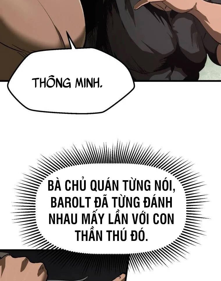 Anh Hùng Mạnh Nhất? Ta Không Làm Lâu Rồi! Chapter 117 - Trang 4