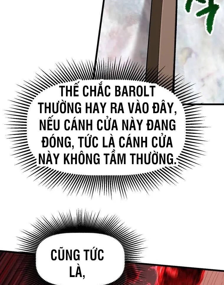 Anh Hùng Mạnh Nhất? Ta Không Làm Lâu Rồi! Chapter 117 - Trang 4