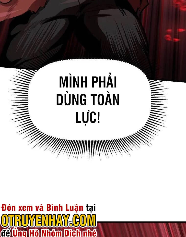 Anh Hùng Mạnh Nhất? Ta Không Làm Lâu Rồi! Chapter 117 - Trang 4