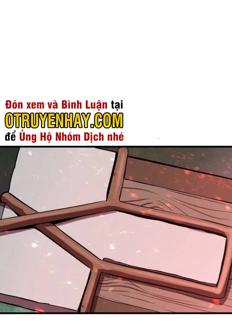 Anh Hùng Mạnh Nhất? Ta Không Làm Lâu Rồi! Chapter 117 - Trang 4