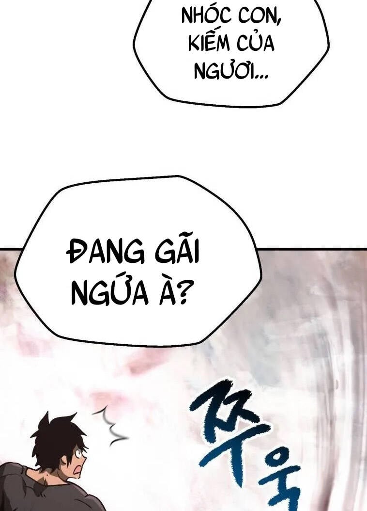 Anh Hùng Mạnh Nhất? Ta Không Làm Lâu Rồi! Chapter 117 - Trang 4