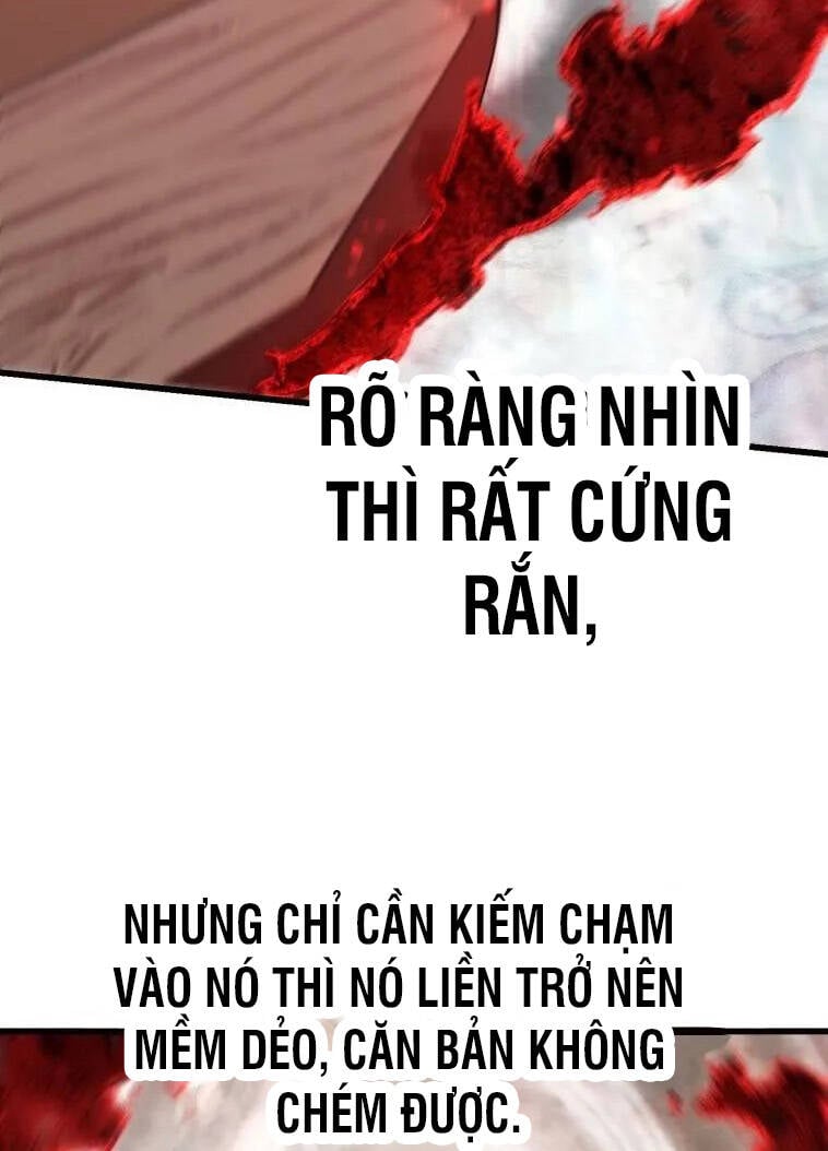 Anh Hùng Mạnh Nhất? Ta Không Làm Lâu Rồi! Chapter 117 - Trang 4