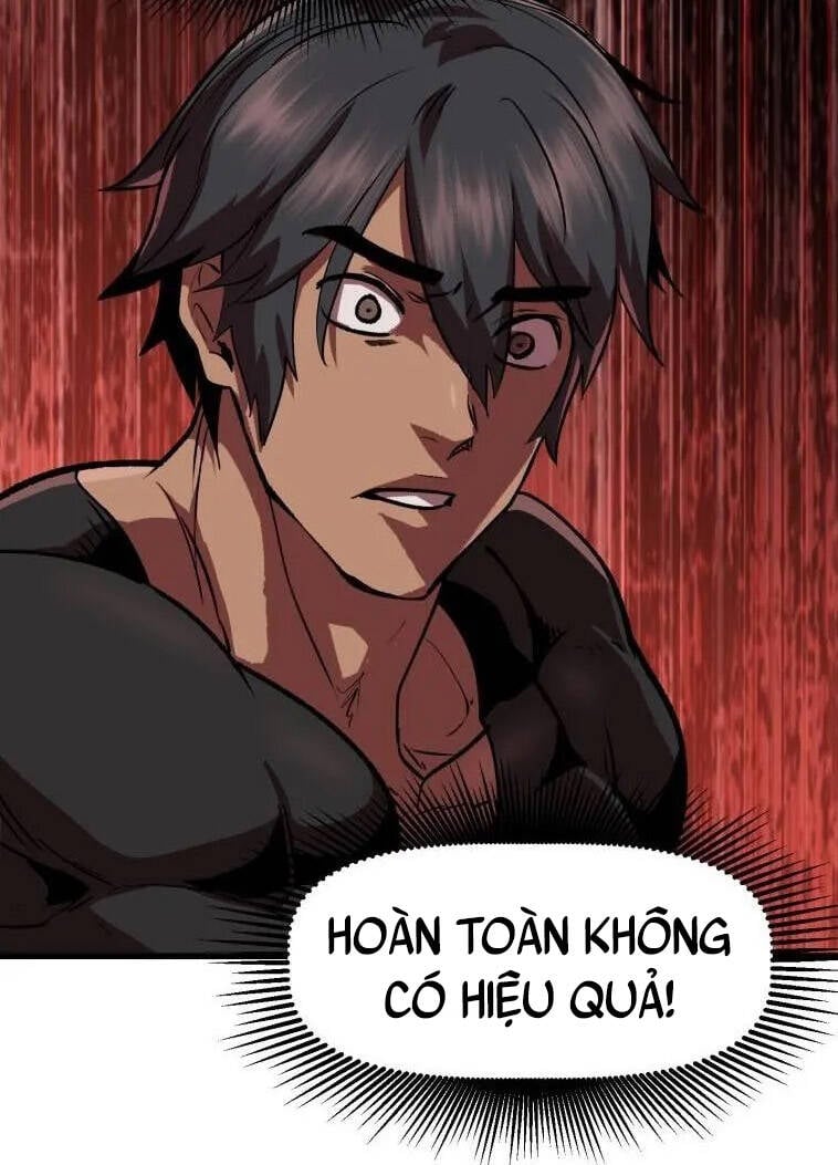 Anh Hùng Mạnh Nhất? Ta Không Làm Lâu Rồi! Chapter 117 - Trang 4