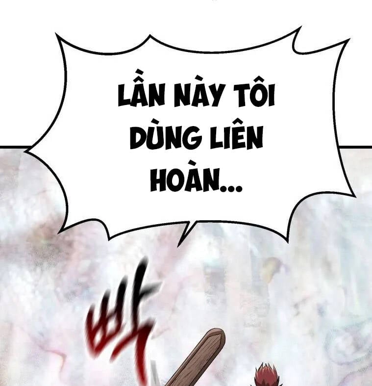 Anh Hùng Mạnh Nhất? Ta Không Làm Lâu Rồi! Chapter 117 - Trang 4