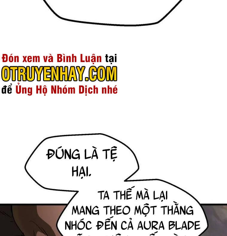 Anh Hùng Mạnh Nhất? Ta Không Làm Lâu Rồi! Chapter 117 - Trang 4