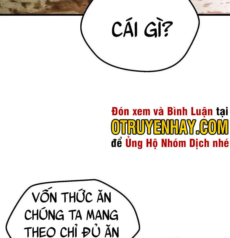 Anh Hùng Mạnh Nhất? Ta Không Làm Lâu Rồi! Chapter 117 - Trang 4