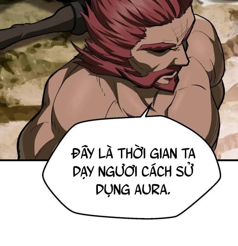 Anh Hùng Mạnh Nhất? Ta Không Làm Lâu Rồi! Chapter 117 - Trang 4