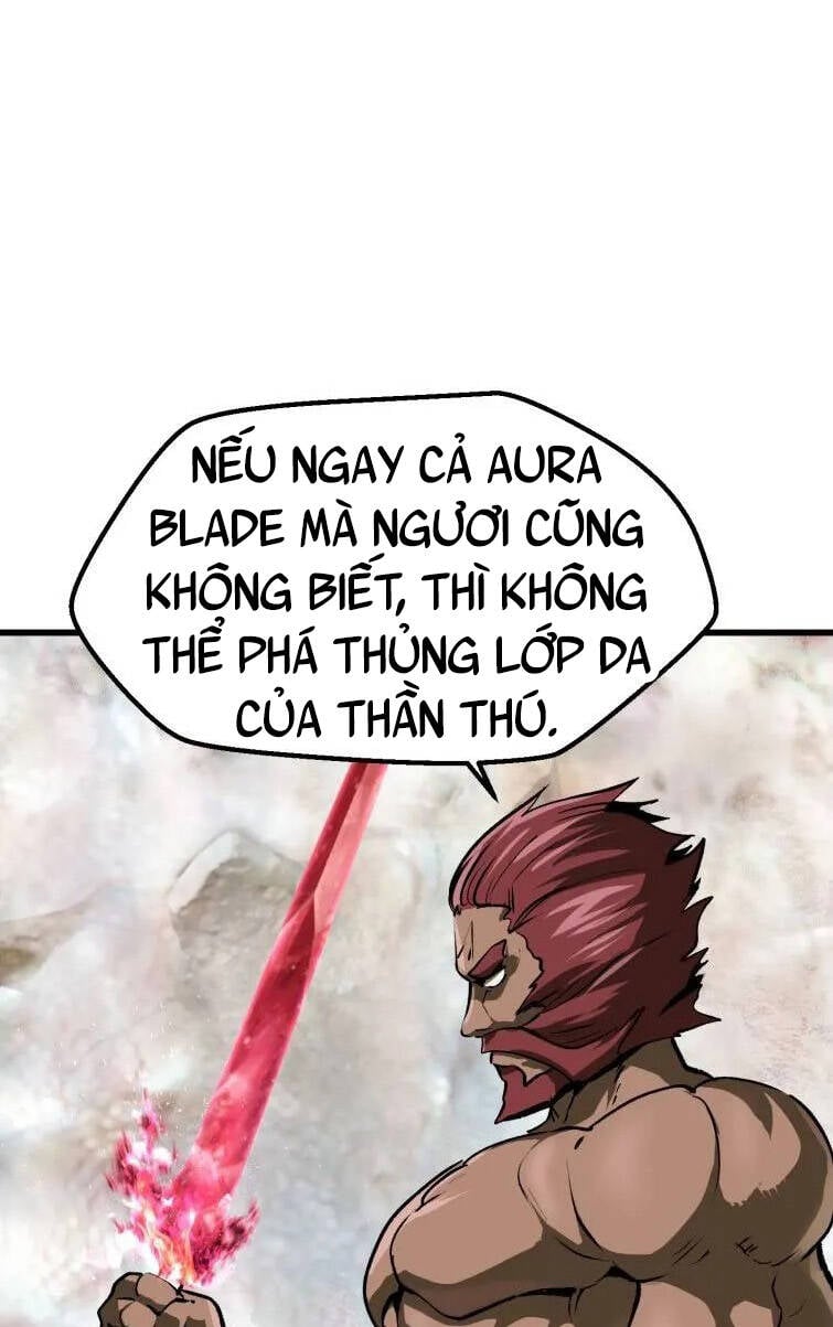 Anh Hùng Mạnh Nhất? Ta Không Làm Lâu Rồi! Chapter 117 - Trang 4