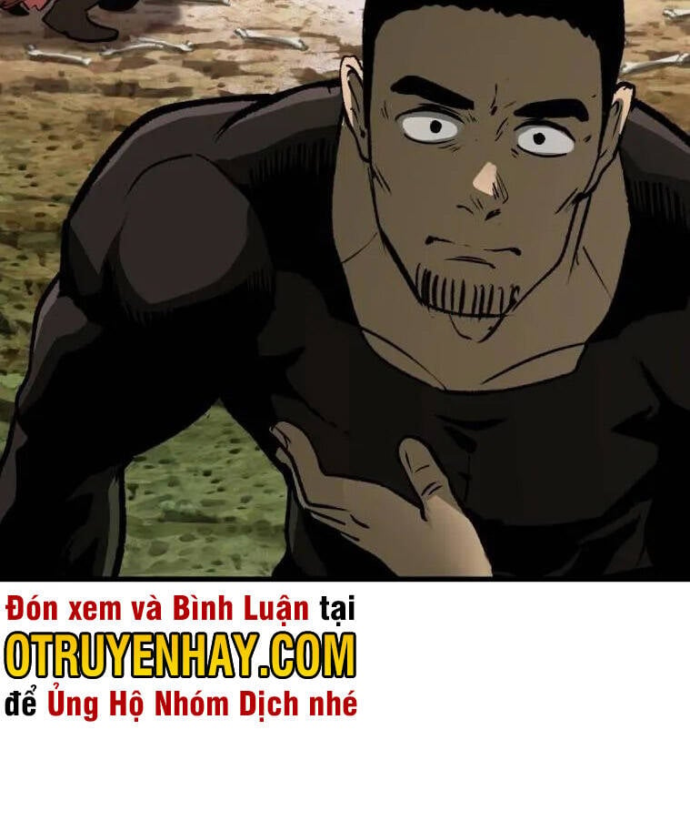 Anh Hùng Mạnh Nhất? Ta Không Làm Lâu Rồi! Chapter 117 - Trang 4