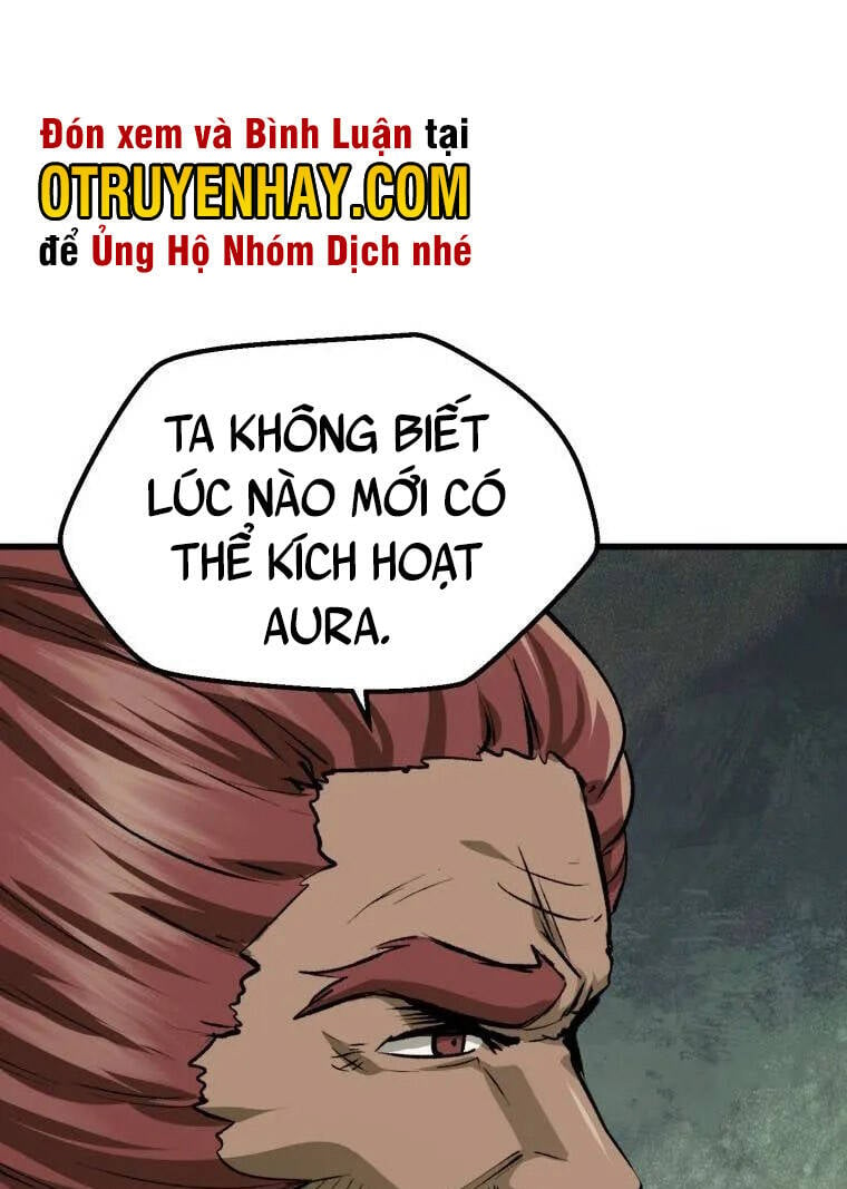 Anh Hùng Mạnh Nhất? Ta Không Làm Lâu Rồi! Chapter 117 - Trang 4