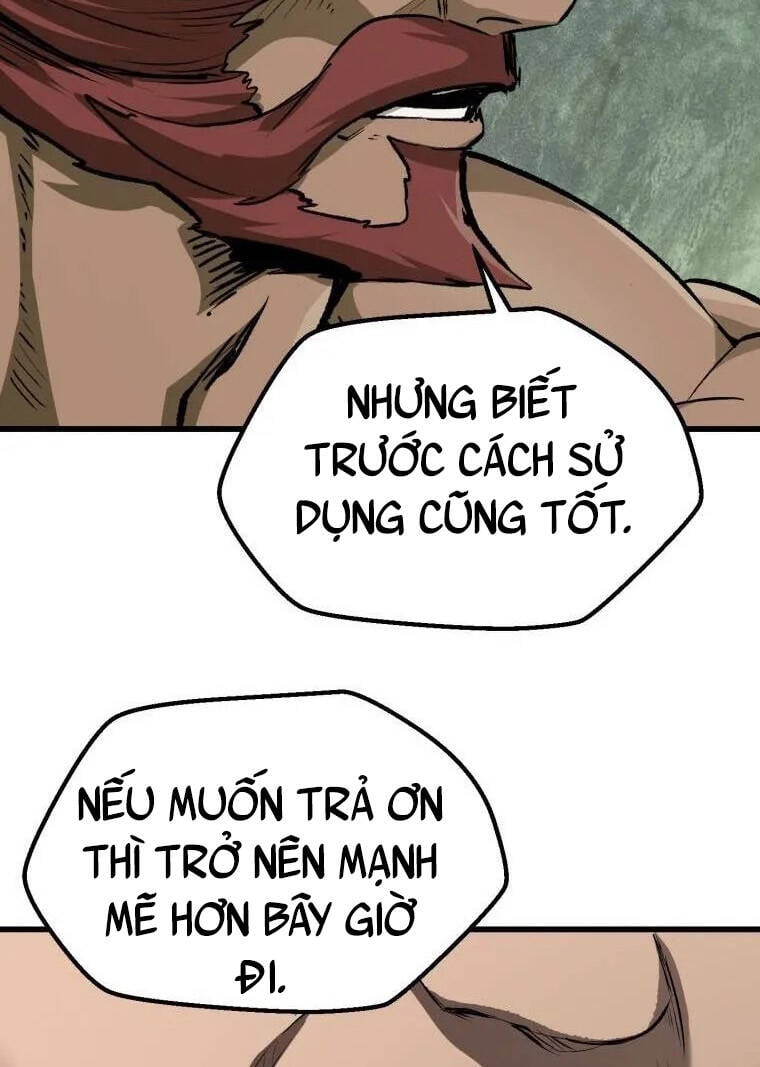 Anh Hùng Mạnh Nhất? Ta Không Làm Lâu Rồi! Chapter 117 - Trang 4