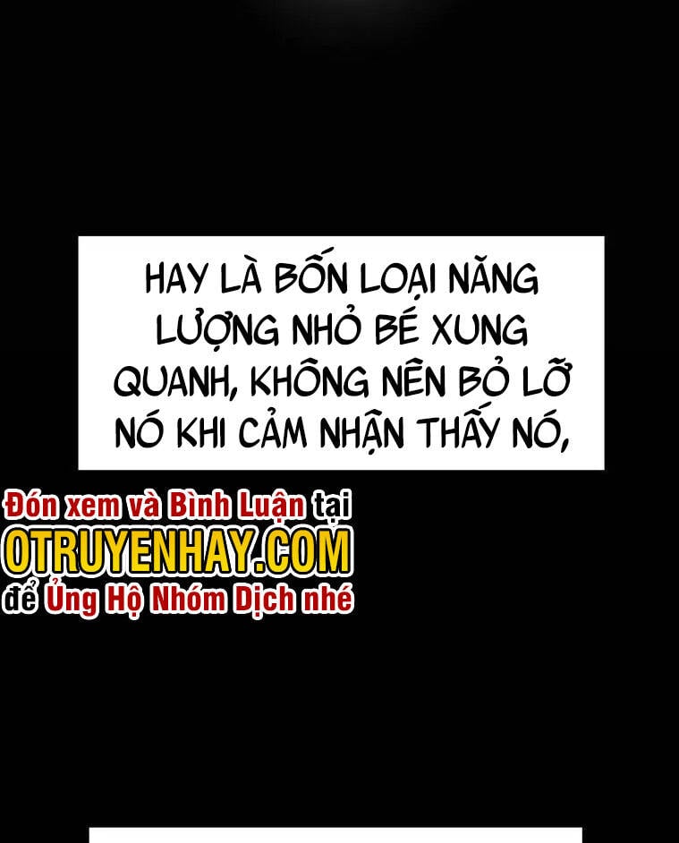 Anh Hùng Mạnh Nhất? Ta Không Làm Lâu Rồi! Chapter 118 - Trang 4