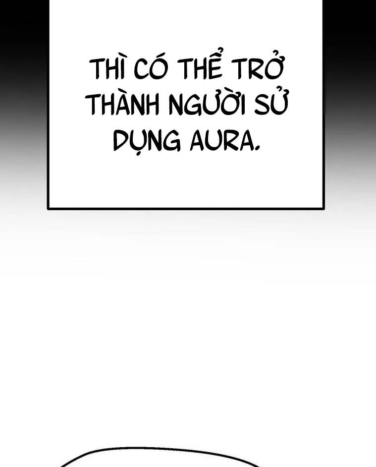 Anh Hùng Mạnh Nhất? Ta Không Làm Lâu Rồi! Chapter 118 - Trang 4